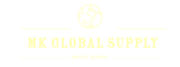 MK Global Supply